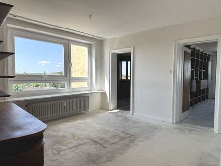 Essbereich Essbereich - Etagenwohnung in 24119 Kronshagen mit 94m² kaufen
