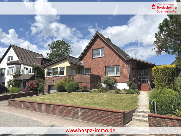 350-807 Titel Portale 350-807 Titel Portale - Einfamilienhaus in 24113 Molfsee mit 159m² kaufen