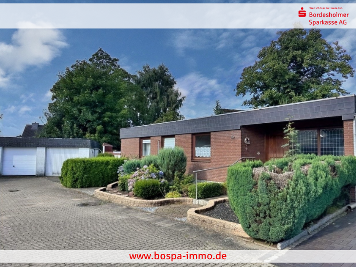 Titel_Portale Titel_Portale - Einfamilienhaus in 24536 Neumünster mit 121m² kaufen