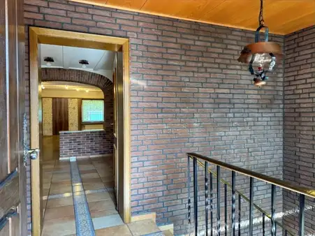 Ihr Bungalow in Seenähe!