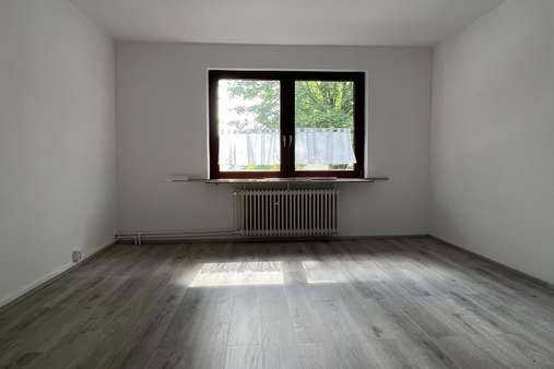 Zimmer Beispiel Obergeschoss - Mehrfamilienhaus in 22145 Hamburg mit 278m² als Kapitalanlage kaufen
