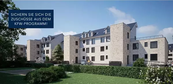 NEUER HEIMATHAFEN IN BURG AUF FEHMARN!