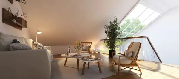 NEUER HEIMATHAFEN IN BURG AUF FEHMARN!