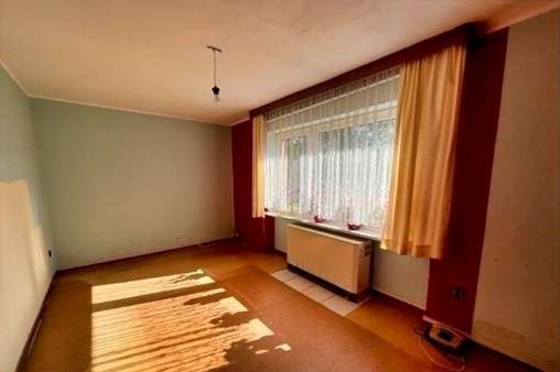 Zimmer - Doppelhaushälfte in 22941 Delingsdorf mit 55m² kaufen