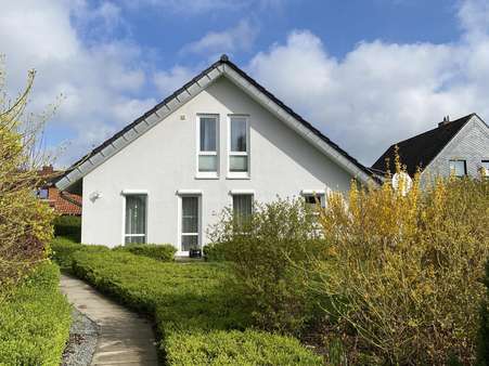 IMG_3203 - Einfamilienhaus in 23758 Oldenburg mit 144m² kaufen