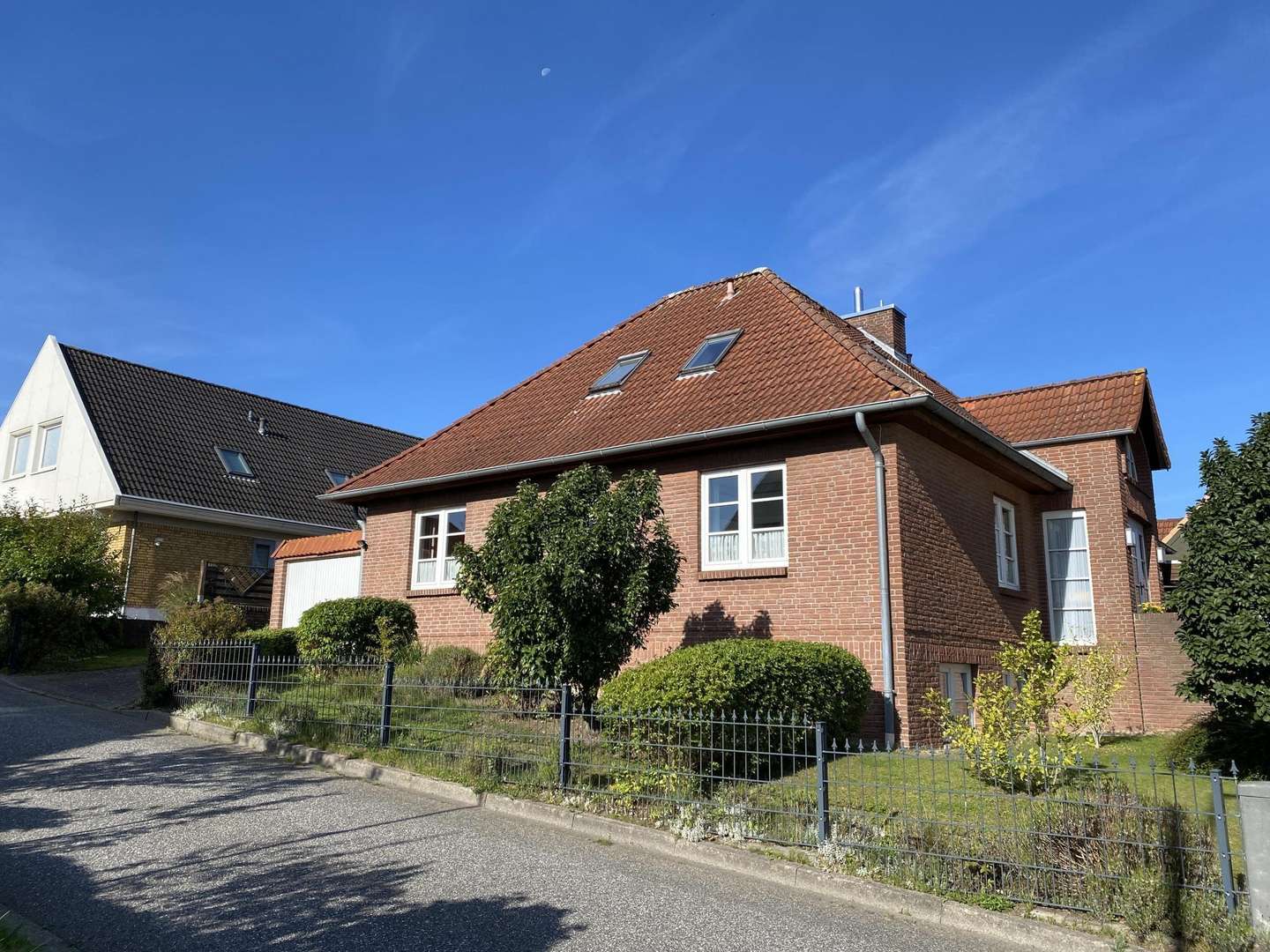 22841301-IMG_1297 - Zweifamilienhaus in 23774 Heiligenhafen mit 180m² kaufen