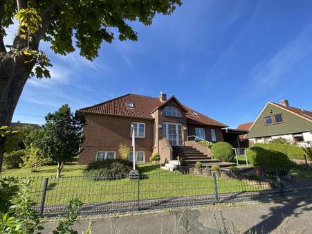 22841341-IMG_1301 - Zweifamilienhaus in 23774 Heiligenhafen mit 180m² kaufen