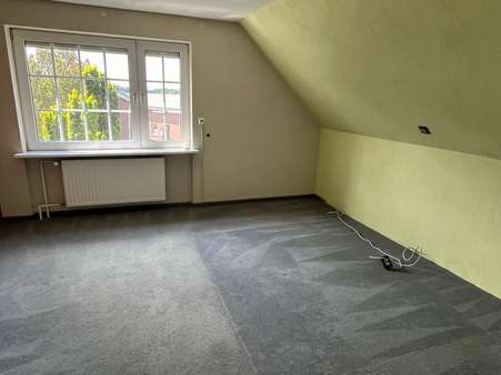 null - Einfamilienhaus in 23684 Scharbeutz mit 110m² kaufen