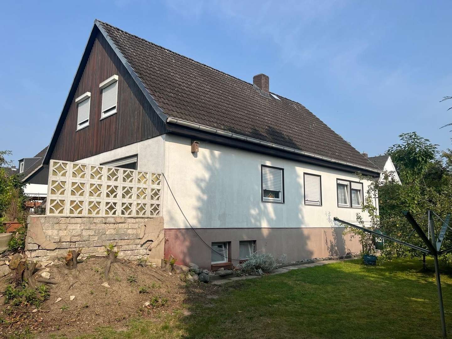 null - Einfamilienhaus in 23669 Timmendorfer Strand mit 101m² kaufen