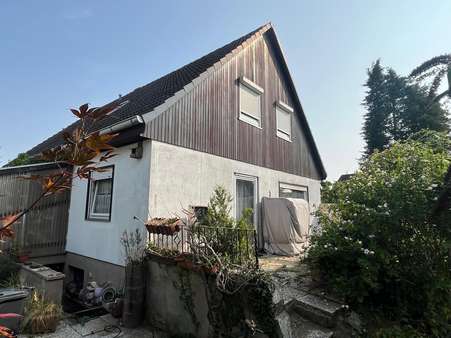 null - Einfamilienhaus in 23669 Timmendorfer Strand mit 101m² kaufen