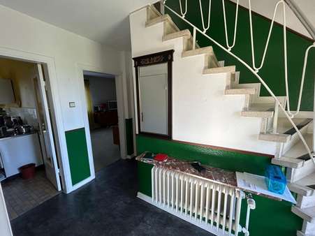 Einfamilienhaus in 23683 Scharbeutz mit 129m² kaufen
