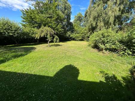 Einfamilienhaus in 23683 Scharbeutz mit 129m² kaufen