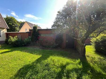 Einfamilienhaus in 23683 Scharbeutz mit 129m² kaufen