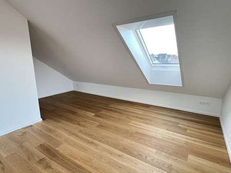 Studio - Dachgeschosswohnung in 23683 Scharbeutz mit 87m² kaufen