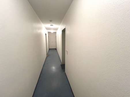 Flur - Erdgeschosswohnung in 23714 Malente mit 28m² kaufen