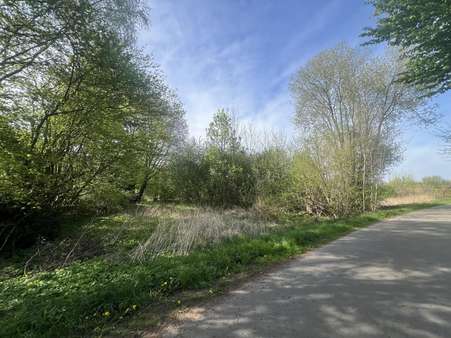 null - Grundstück in 23816 Bebensee mit 3066m² kaufen