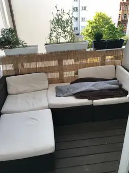 Attraktive Kapitalanlage in Zentrumslage