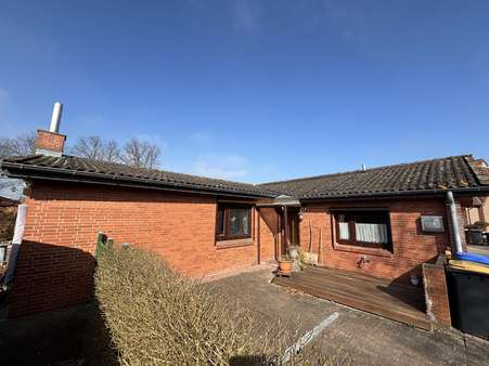 null - Bungalow in 23777 Heringsdorf mit 155m² kaufen