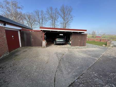 null - Bungalow in 23777 Heringsdorf mit 155m² kaufen