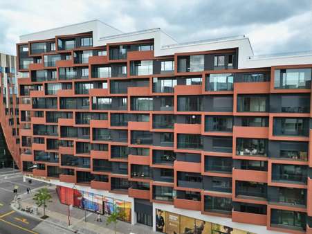 null - Etagenwohnung in 20457 Hamburg mit 85m² kaufen