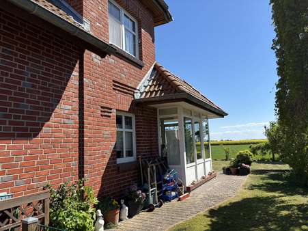 Reihenendhaus in 23769 Fehmarn mit 174m² kaufen