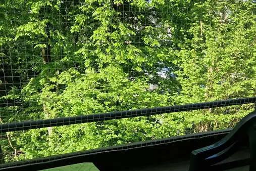 Eigentumswohnung als Einsteigerimmobilie