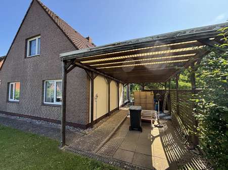 Einfamilienhaus in 23774 Heiligenhafen mit 125m² kaufen