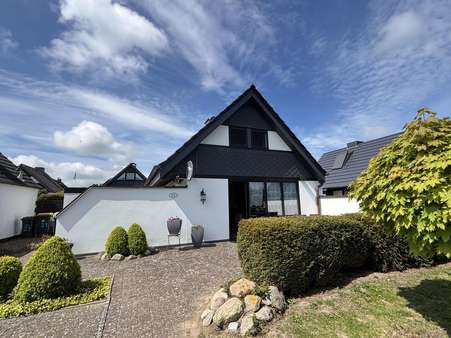 IMG_3753 - Ferienhaus in 23779 Neukirchen mit 60m² kaufen