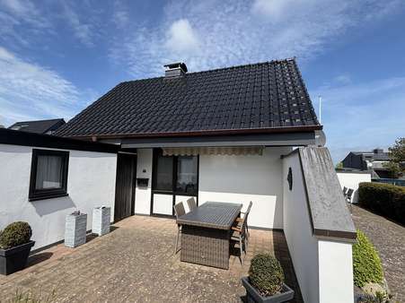 IMG_3756 - Ferienhaus in 23779 Neukirchen mit 60m² kaufen