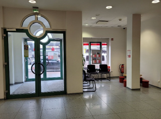 Filialansicht EG - Mehrfamilienhaus in 22851 Norderstedt mit 75m² kaufen