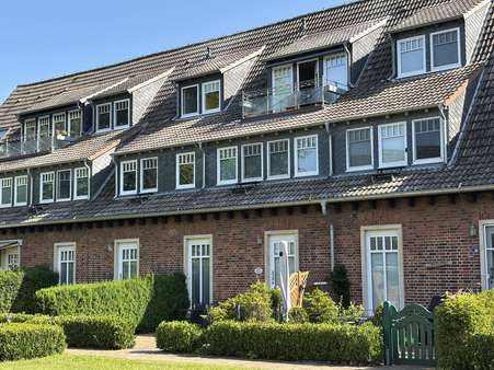 Ferienwohnung in 23775 Großenbrode mit 74m² kaufen