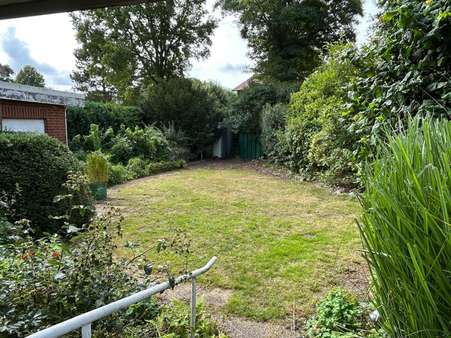 Einfamilienhaus in 23623 Ahrensbök mit 90m² kaufen