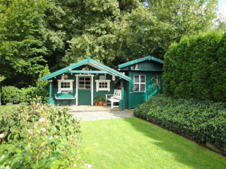 Einfamilienhaus in 23669 Timmendorfer Strand mit 260m² kaufen