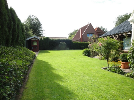 Einfamilienhaus in 23669 Timmendorfer Strand mit 260m² kaufen
