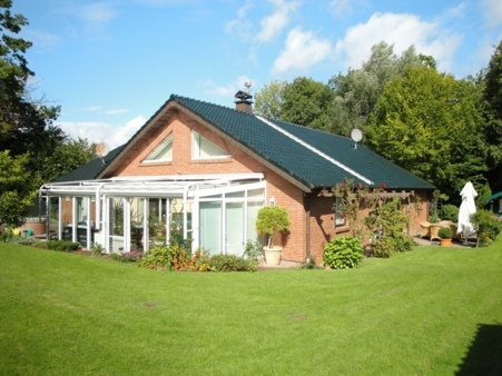Einfamilienhaus in 23669 Timmendorfer Strand mit 260m² kaufen