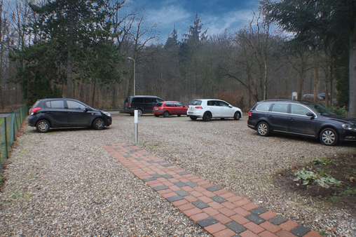 Stellplätze Stellplätze - Büro in 23714 Malente mit 200m² mieten