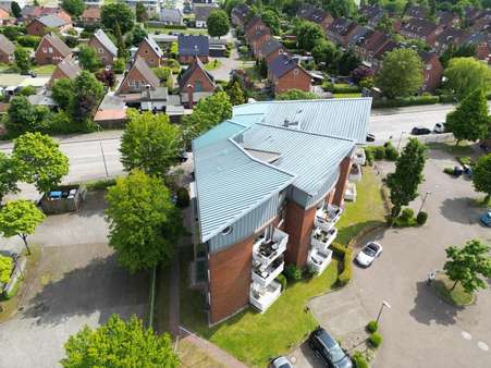 Mehrfamilienhaus in 24537 Neumünster mit 2017m² als Kapitalanlage kaufen