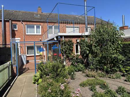 24549511-IMG_4737 24549511-IMG_4737 - Reihenmittelhaus in 23774 Heiligenhafen mit 100m² kaufen