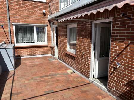 24549531-IMG_4738 24549531-IMG_4738 - Reihenmittelhaus in 23774 Heiligenhafen mit 100m² kaufen