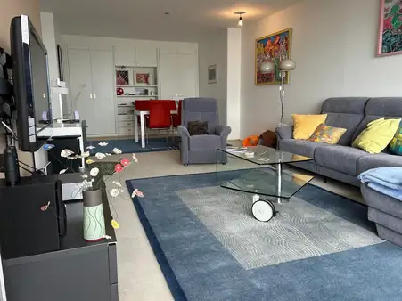 100% Ostseeblick in einzigartiger Lage
