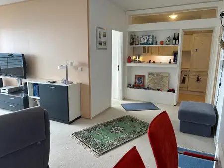 100% Ostseeblick in einzigartiger Lage