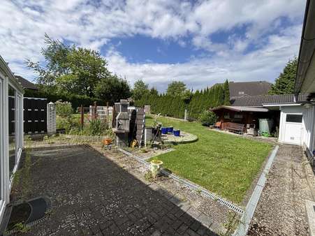 Einfamilienhaus in 23774 Heiligenhafen mit 150m² kaufen