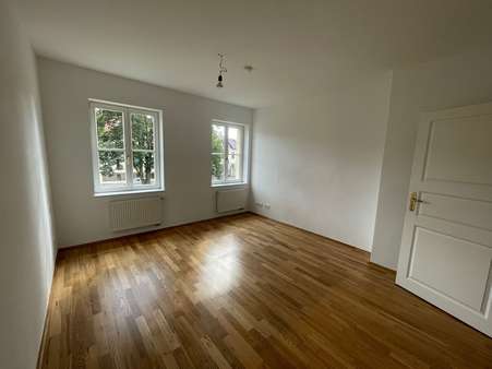 Zimmer - Etagenwohnung in 04357 Leipzig mit 67m² kaufen