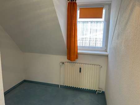 kleines Zimmer kleines Zimmer - Etagenwohnung in 23683 Scharbeutz mit 44m² kaufen