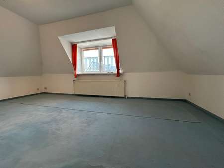 Wohnzimmer Wohnzimmer - Etagenwohnung in 23683 Scharbeutz mit 44m² kaufen
