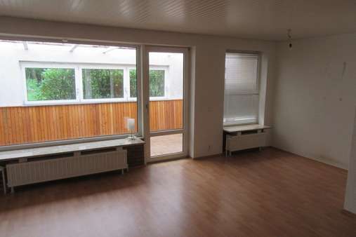Wohnbereich - Einfamilienhaus in 24783 Osterrönfeld mit 105m² kaufen