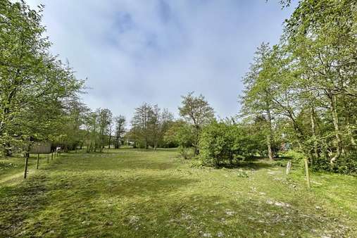 Grundstück - Grundstück in 25826 Sankt Peter-Ording mit 2015m² kaufen