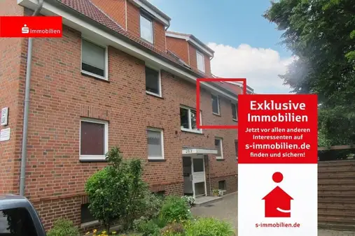 Einziehen und Wohlfühlen