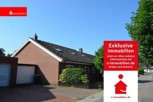 Für jedes Alter geeignet.....
