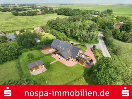 Traumhafte Lage - Faszinierende Aussicht